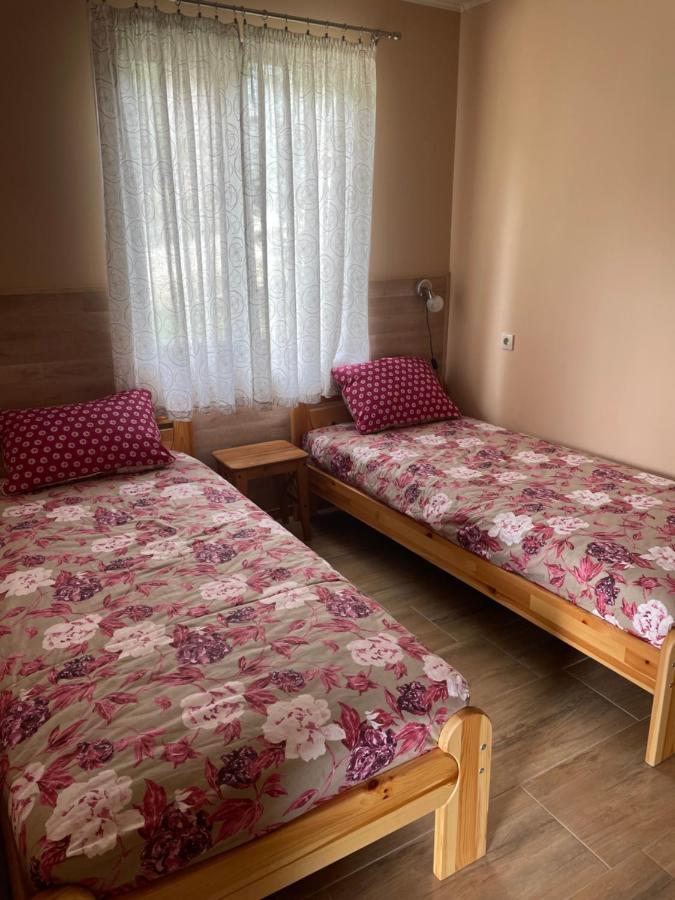 Комплекс Омайник Villa Kalofer Dış mekan fotoğraf