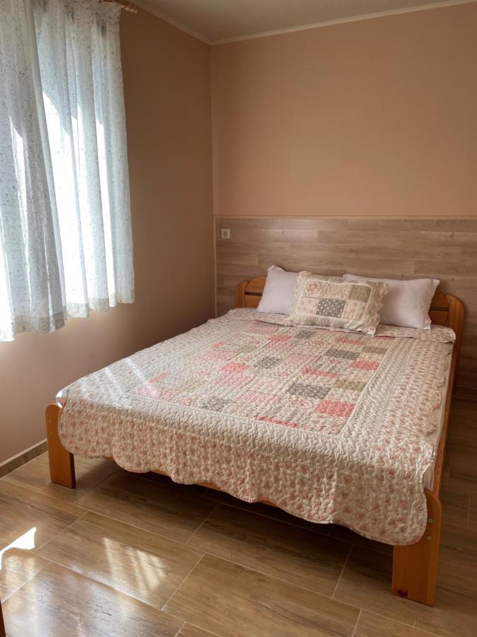 Комплекс Омайник Villa Kalofer Dış mekan fotoğraf